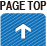 PAGETOP